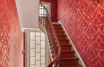 Foz Townhouse- Sea, Garden & Garage - Foto 25