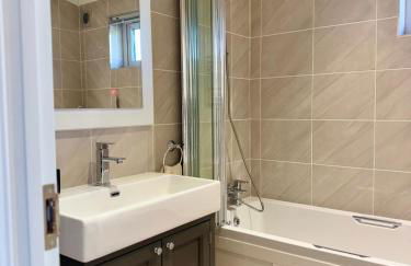 Sunnydene Country Park - Foto 28