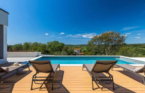 Villa La Guardia - Foto 2