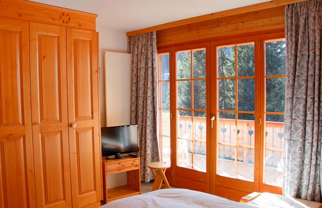 Mandarin 7 - Foto 13