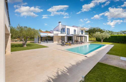 Villa Tea by Villsy - Foto 6