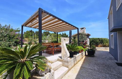 Apartment Gabi - Foto 1