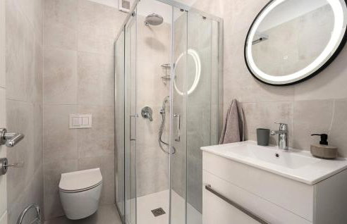 Villa Cincin - Foto 46