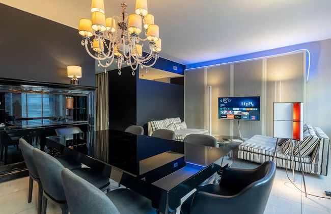 The King Of Milan - Foto 9