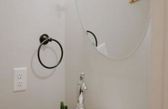 Stunning 4BR Townhome Rooftop City Views - Foto 28