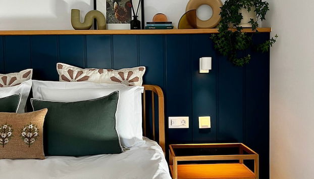 Viva! Farmhouse - Foto 2, Profilbild