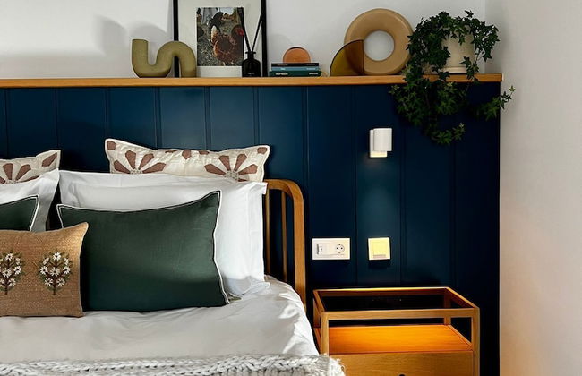 Viva Farmhouse - Foto 1