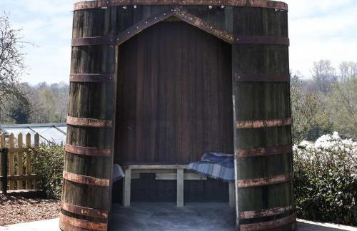 The Cider House - Photo 30