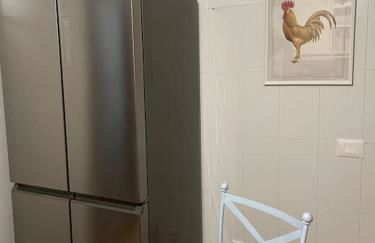 La Casa Nostra - family oriented house in quiet area - Foto 21