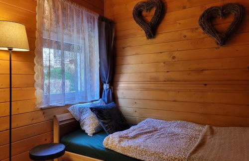 Chatka Beskidzka - Foto 32