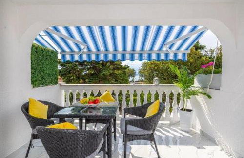 Villa Lara - Foto 21