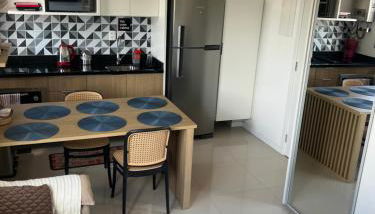 The Park- no coração de POA - Foto 4