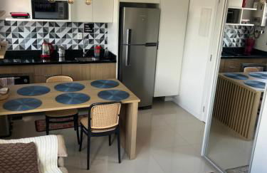 The Park- no coração de POA - Foto 4