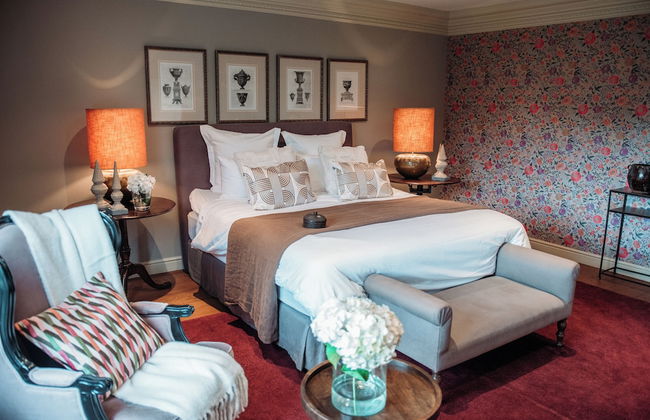 Maison Mairie - Photo 21