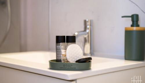 Beau Studio - Centre Ville - Wifi - Photo 5