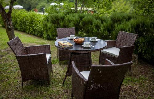 Agriturismo Podere Il Colle - Foto 39