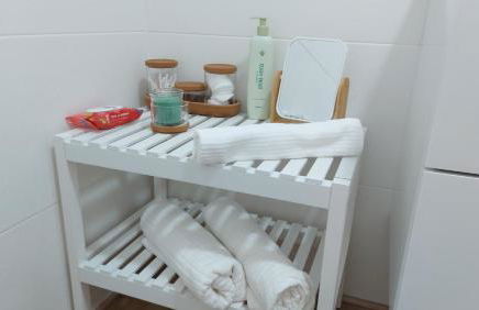 casa Chloe - Foto 41