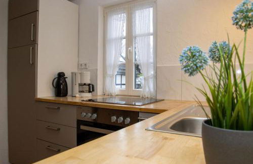 Xavers Ranch - Foto 71