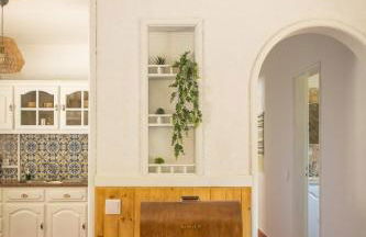 Quinta do Marmeleiro - Casa Marmeleiro - Foto 12