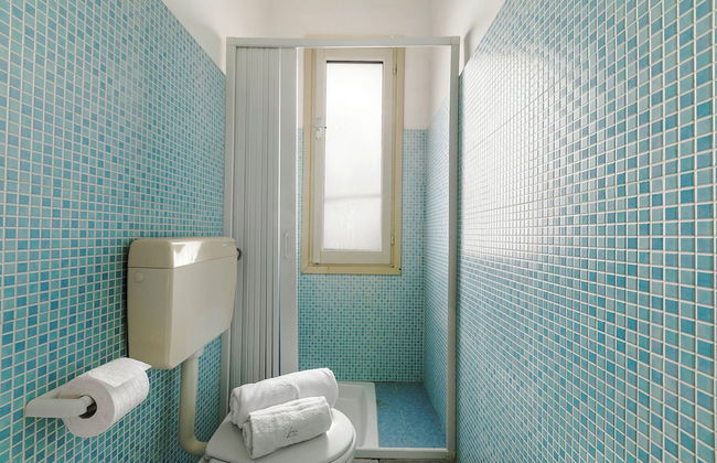 Residence Vista Mare - Photo 42