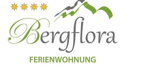 Ferienwohnung Bergflora - Photo 2