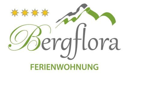 Ferienwohnung Bergflora - Photo 2