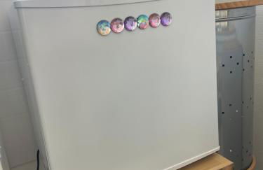 Studio Harmonie - Photo 11