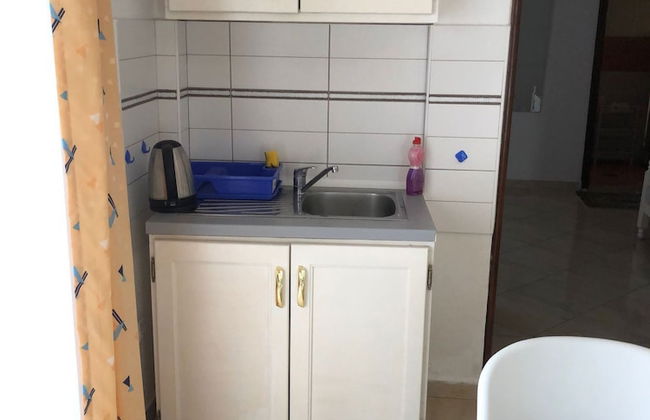 Nafija Apartment 1 - Foto 6