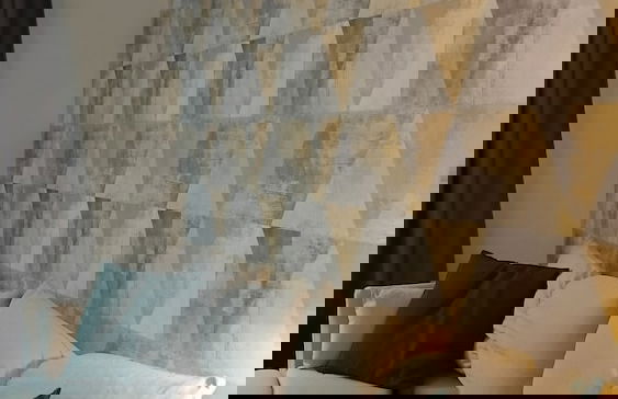 Corvin Center Suites - Foto 56