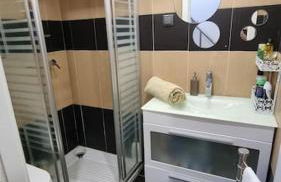 Casa do Rio - Foto 28