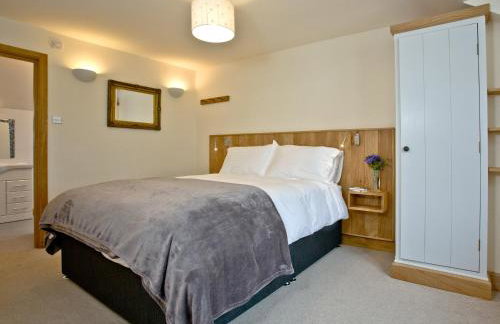 Exmoor View - Foto 25