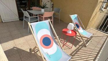 T3 Serenità à 2km de la mer - Foto 2