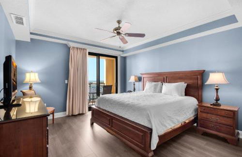 Emerald Grande W625 - Foto 36