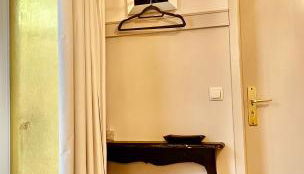 der Elbe so nah 2 - Foto 2