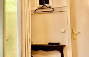 der Elbe so nah 2 - Foto 2