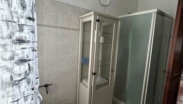 La Magnolia - Foto 3