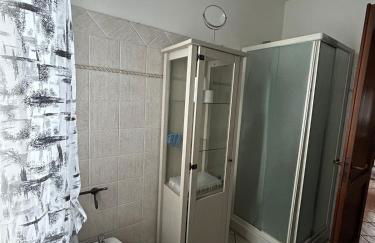 La Magnolia - Foto 3