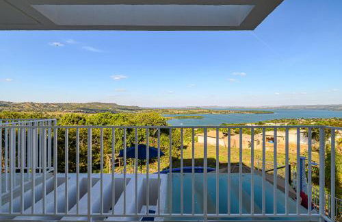 Casa Delicanto - Foto 11