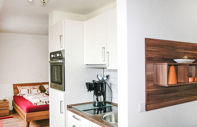 Kamelienweg - Foto 7