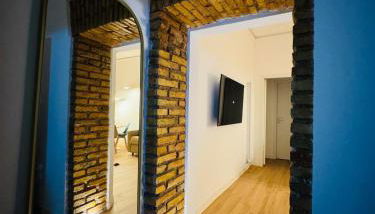 Friendly Apartment San Saba - Foto 2