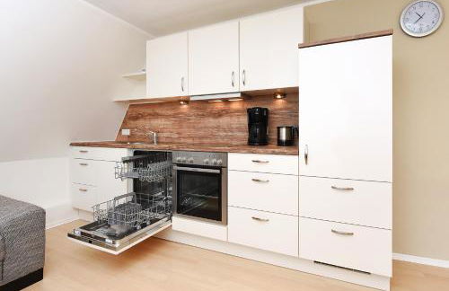 Reiterhof Gründeich - Foto 68