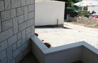 Apartments by the sea Bilo, Primosten - 3090 - Photo 19