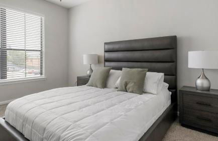 Landing Stylish 2BD Pool Gym - Foto 50