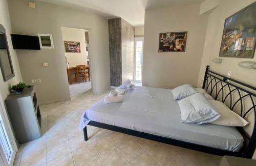 Pelagias Apartments - Foto 28