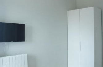 Skyline Milano - 2 Bedroom Apartment San Felice - Foto 9