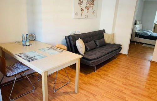 Apartment Marielena - Foto 14