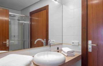 Sa Garrigueta FH, stunning views - Foto 29