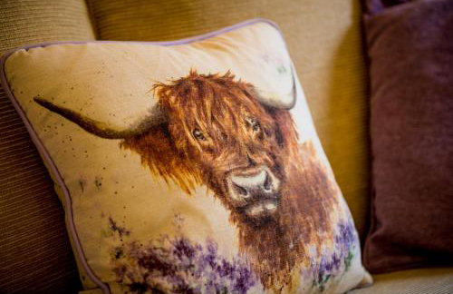 Higher Trewithen - Photo 35