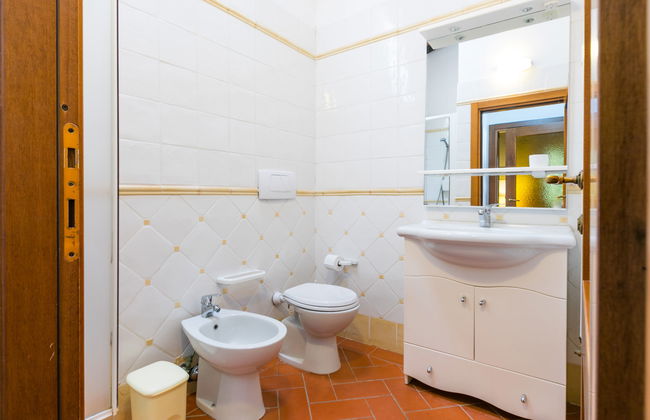 Giuggiolo - Giuggiolo 3 - Foto 24