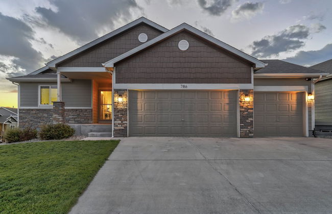 Mountainview Marvel - Foto 49